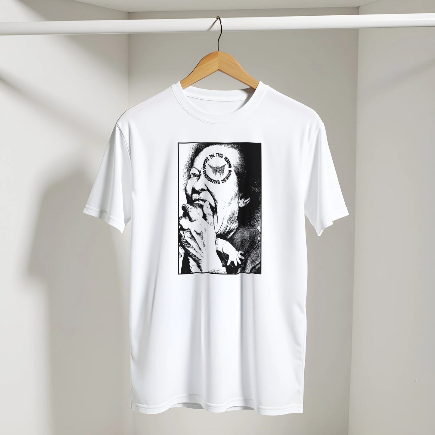 ba8418a3-58ca-48d9-9028-50bc12869225