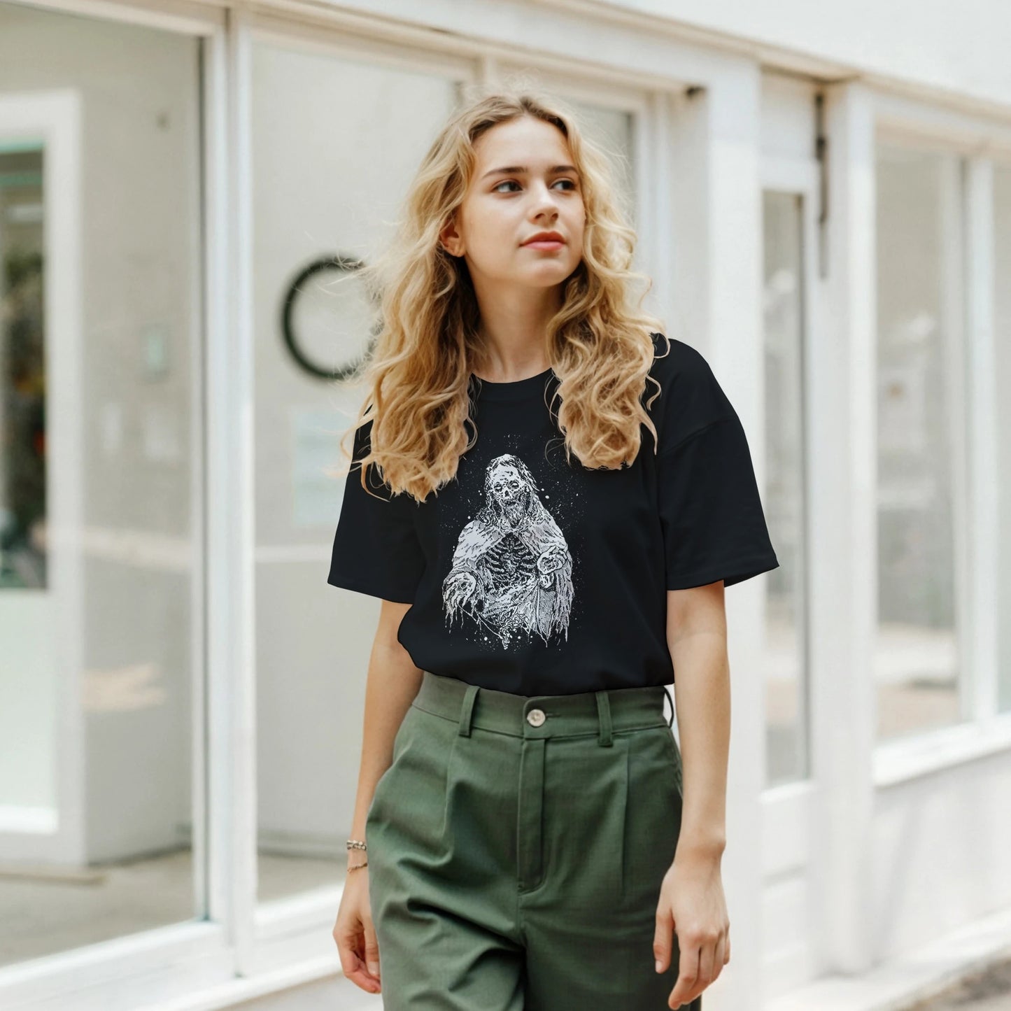 ba94f516-2030-453f-b4c6-5a4f117e88c9