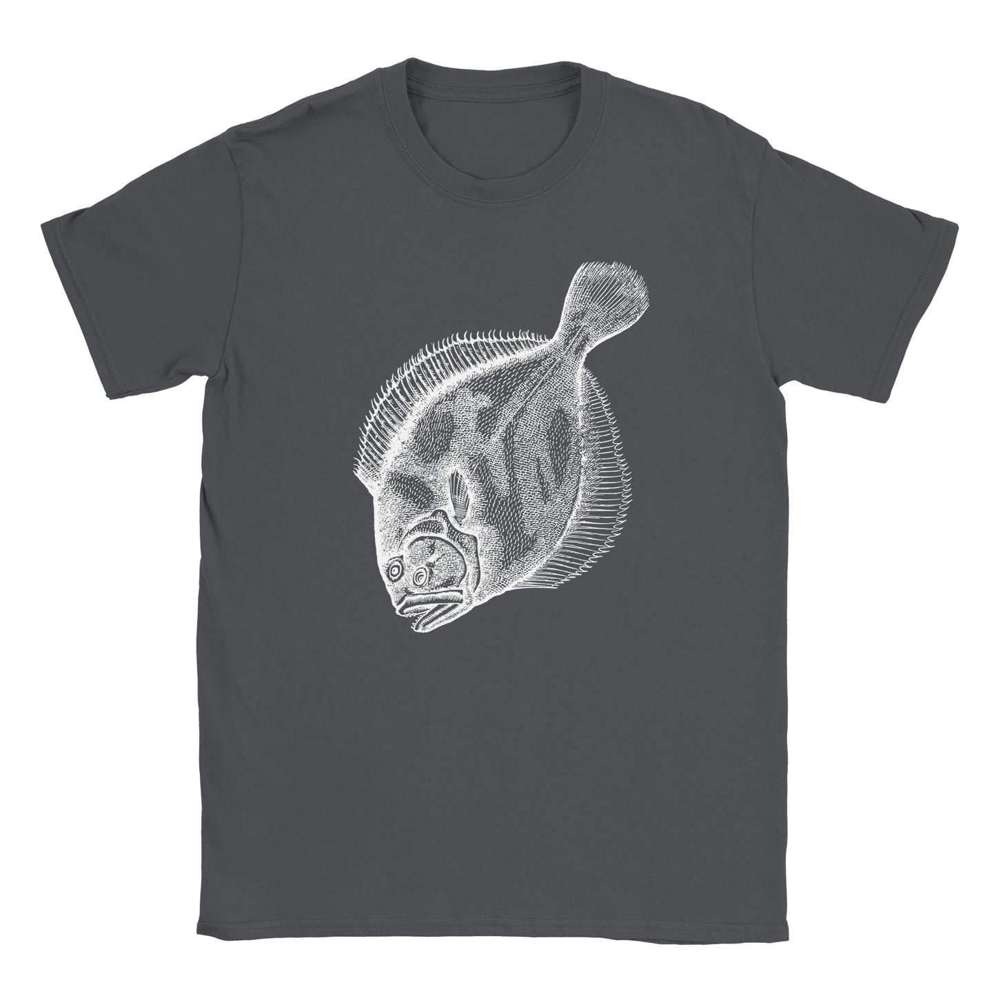 baa2a2ab-5519-497d-972b-23077bca1dd5