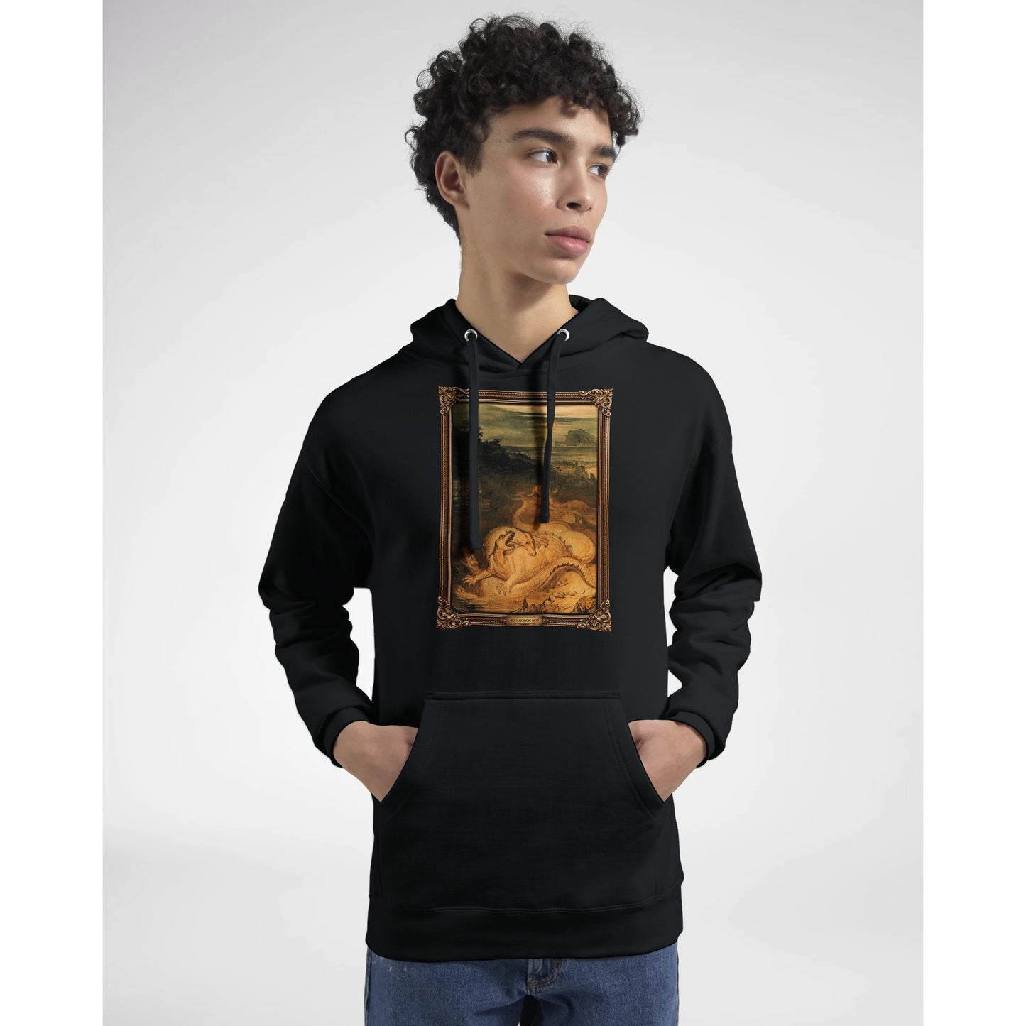 bac07e58-3e37-4041-a488-7ff56f6e382f