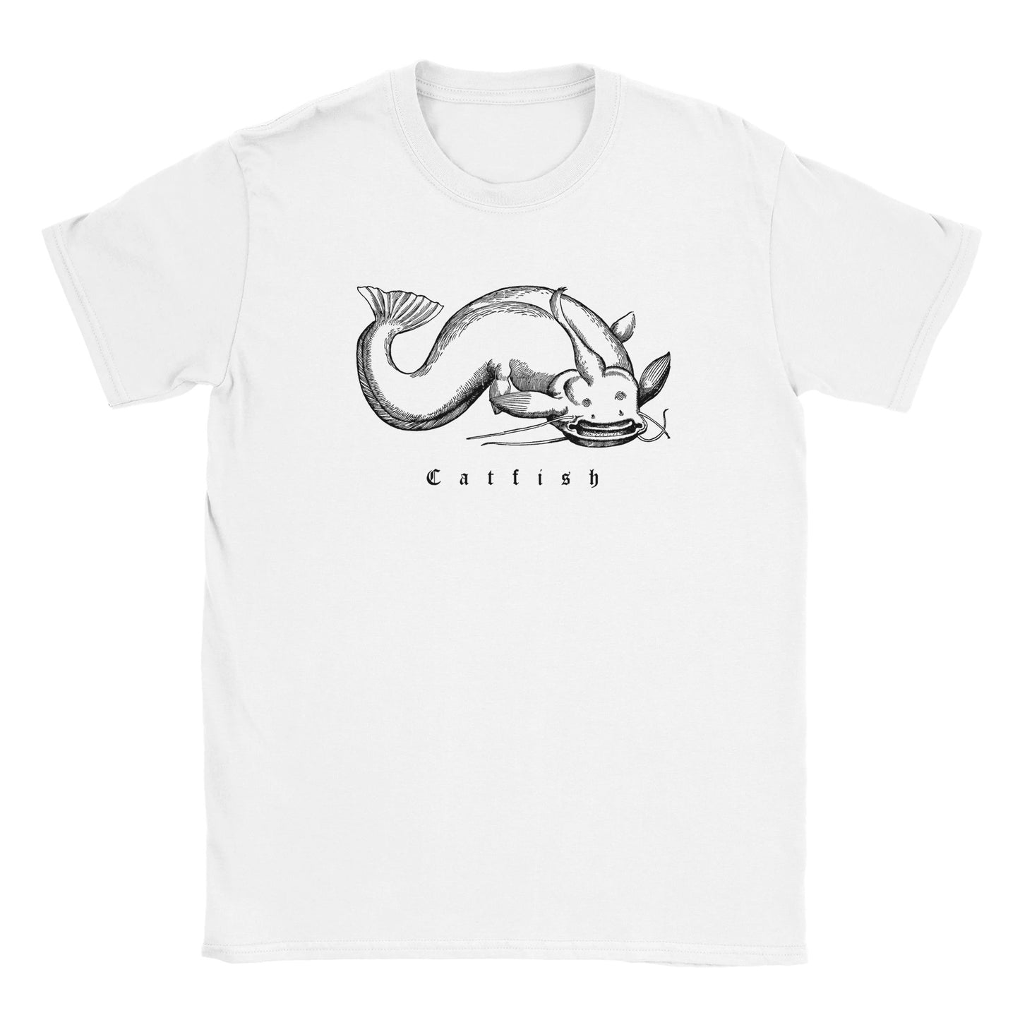 baf111a3-6523-43a5-8990-065f1b8df605