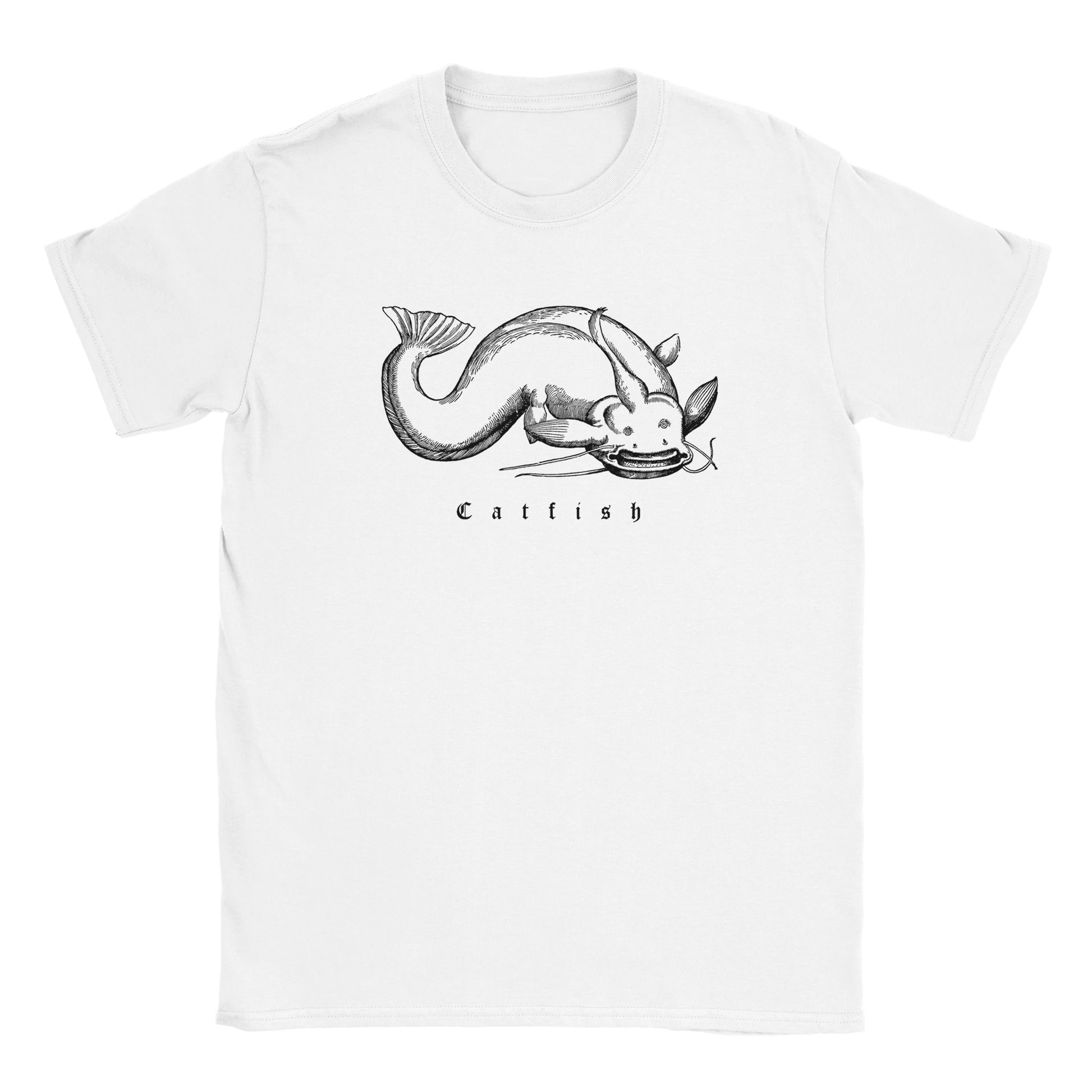 baf111a3-6523-43a5-8990-065f1b8df605