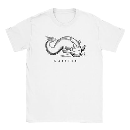 baf111a3-6523-43a5-8990-065f1b8df605