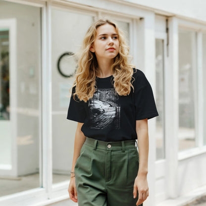 bb01a8a0-9151-45e6-98ea-4b197893194d