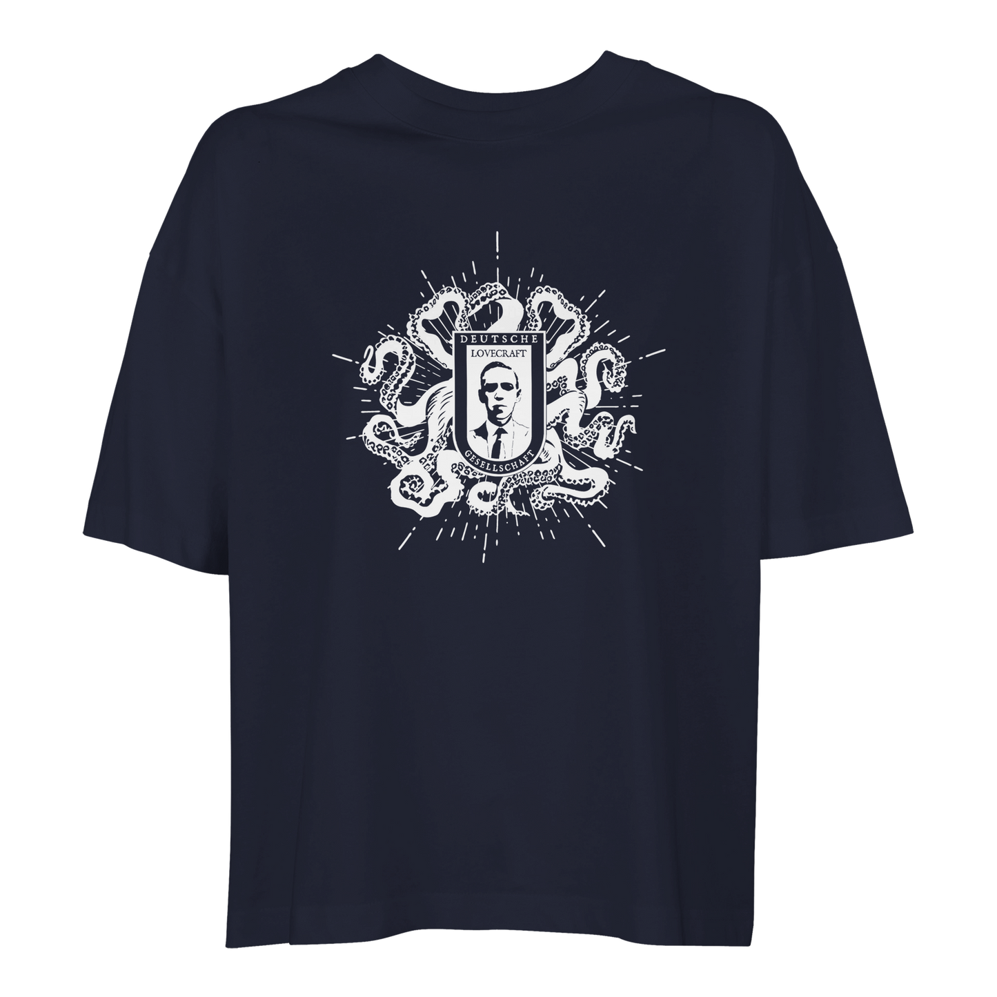 bb411bcd-f48f-41f5-98a6-6671ea627315