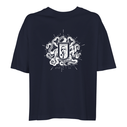 bb411bcd-f48f-41f5-98a6-6671ea627315