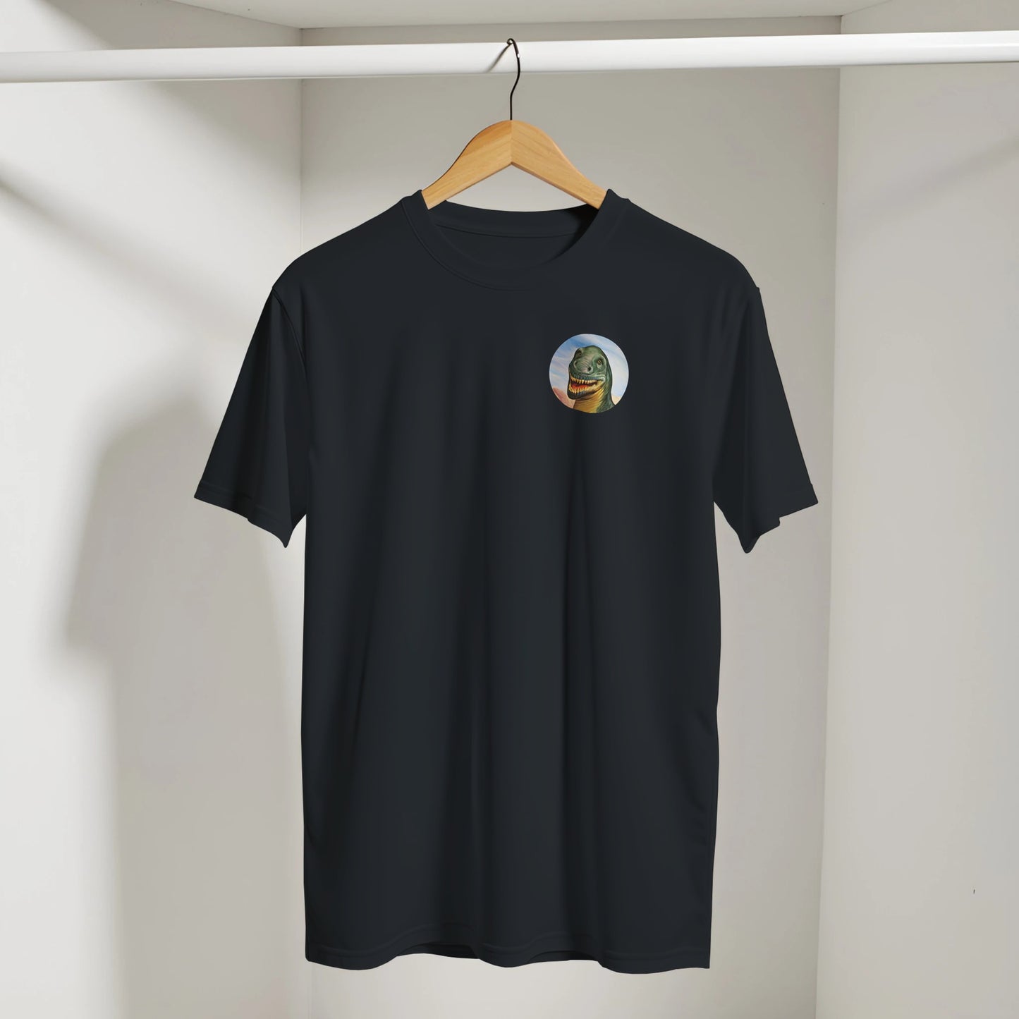 bb4c6e21-5968-4c9e-80b7-b76c188af8da