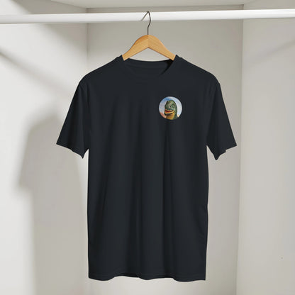 bb4c6e21-5968-4c9e-80b7-b76c188af8da