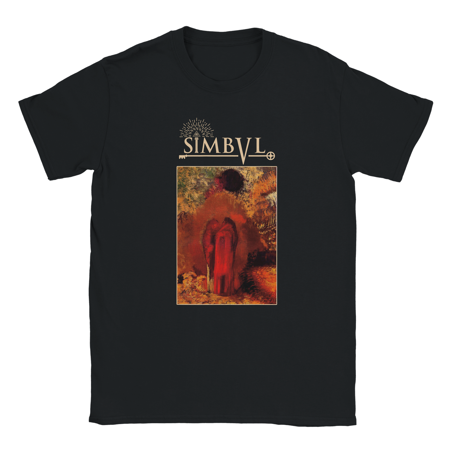 bb95af96-1eba-4120-8158-6e2ac13ea0c7