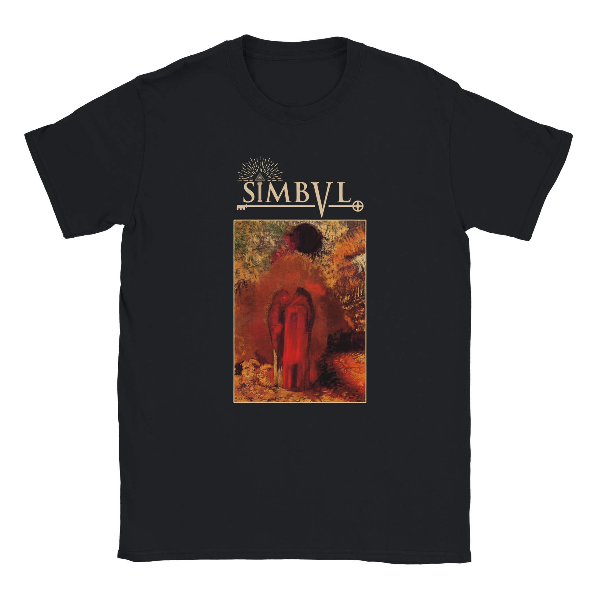 bb95af96-1eba-4120-8158-6e2ac13ea0c7