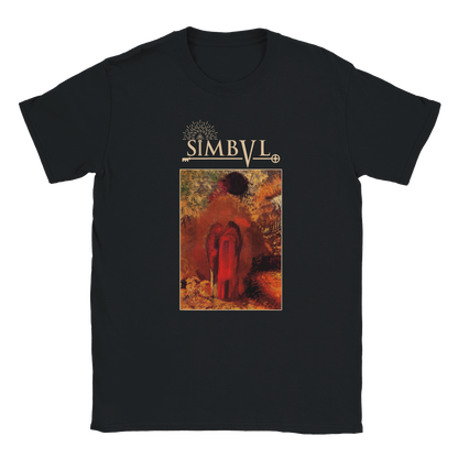 bb95af96-1eba-4120-8158-6e2ac13ea0c7