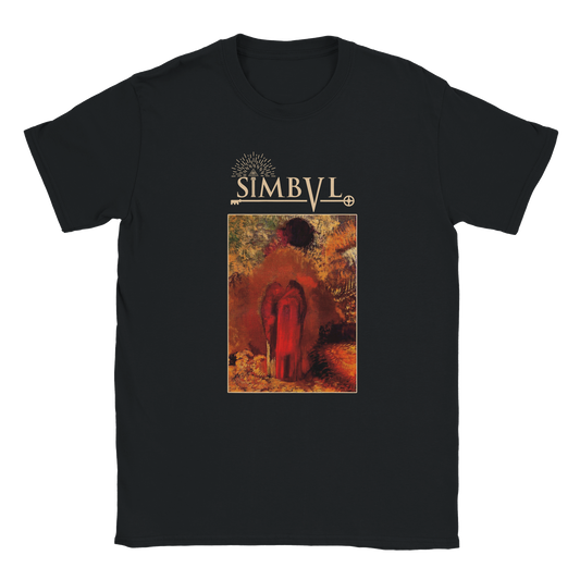 bb95af96-1eba-4120-8158-6e2ac13ea0c7