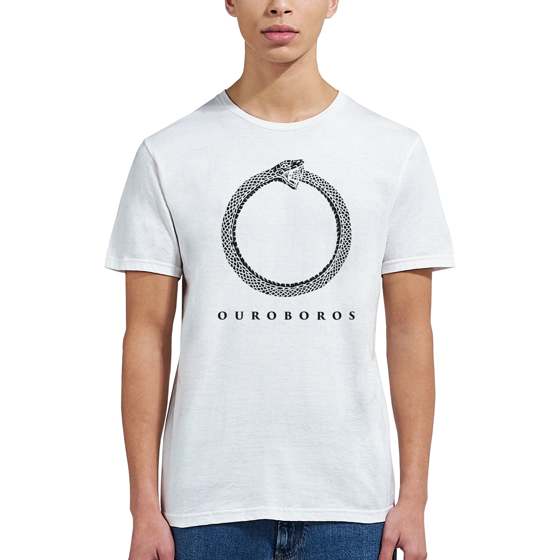 bb998c8a-b8d7-4398-b15c-8001e54c89c5