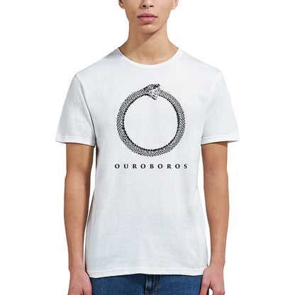 bb998c8a-b8d7-4398-b15c-8001e54c89c5