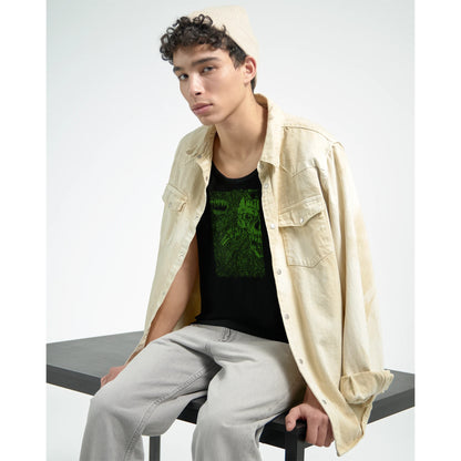 bbb5e477-5501-412c-813e-c4f2784c3a95