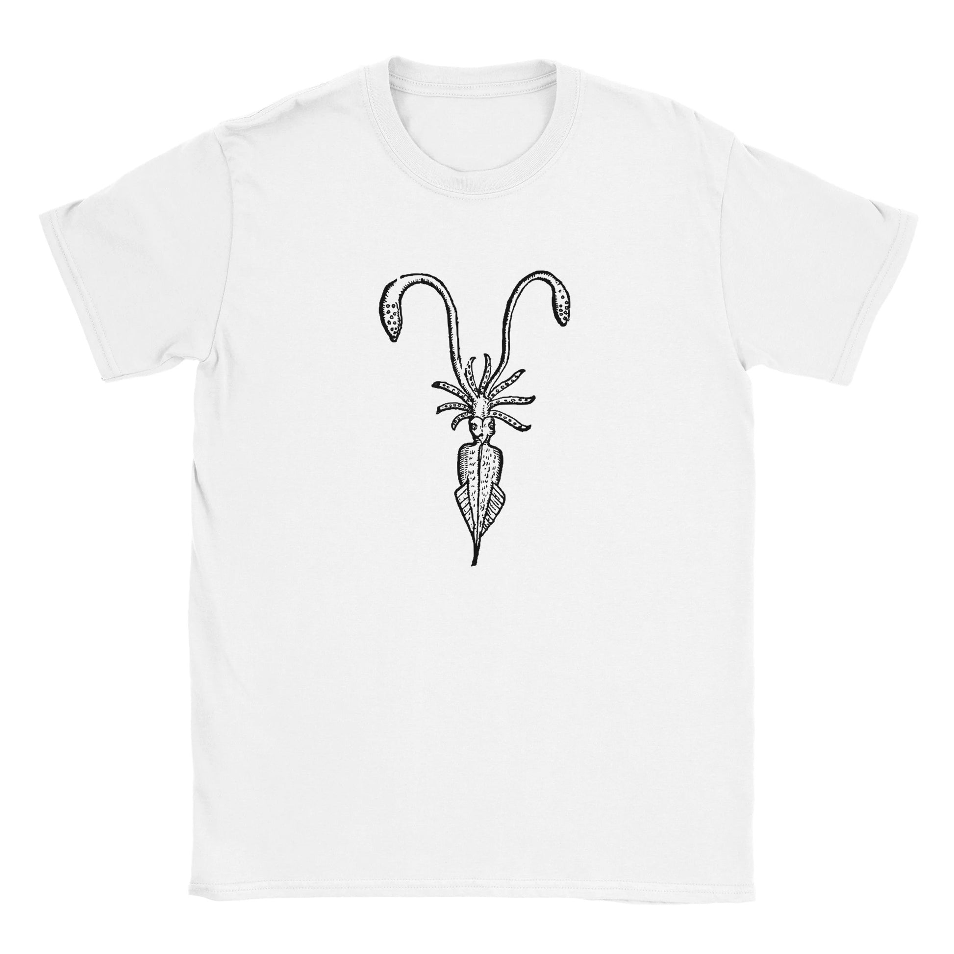 bbe6acd6-2a04-445b-8ce2-d7ba48a2cc7c