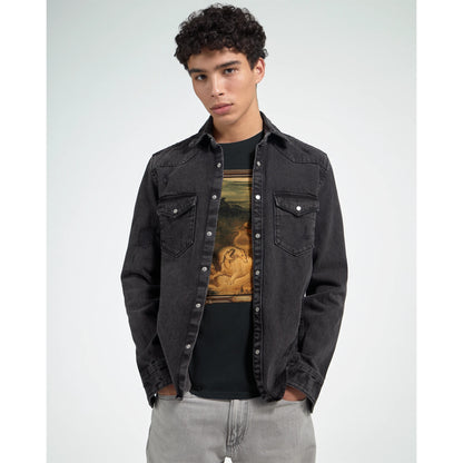 bbf790da-5c8d-4f6f-9a1b-fffc014c4f04