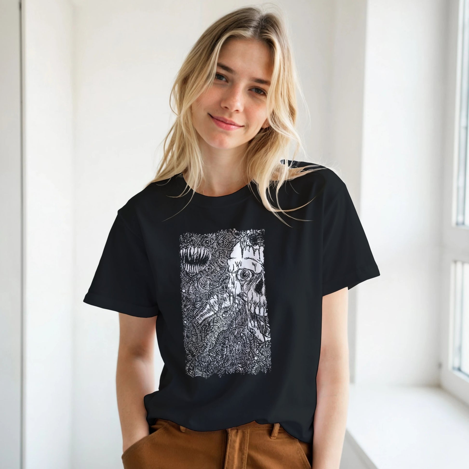 bc2c870e-4a13-463a-861f-fafbaecaabac