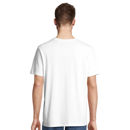 bc5fb82f-3318-4f17-8e41-949a60369ccd