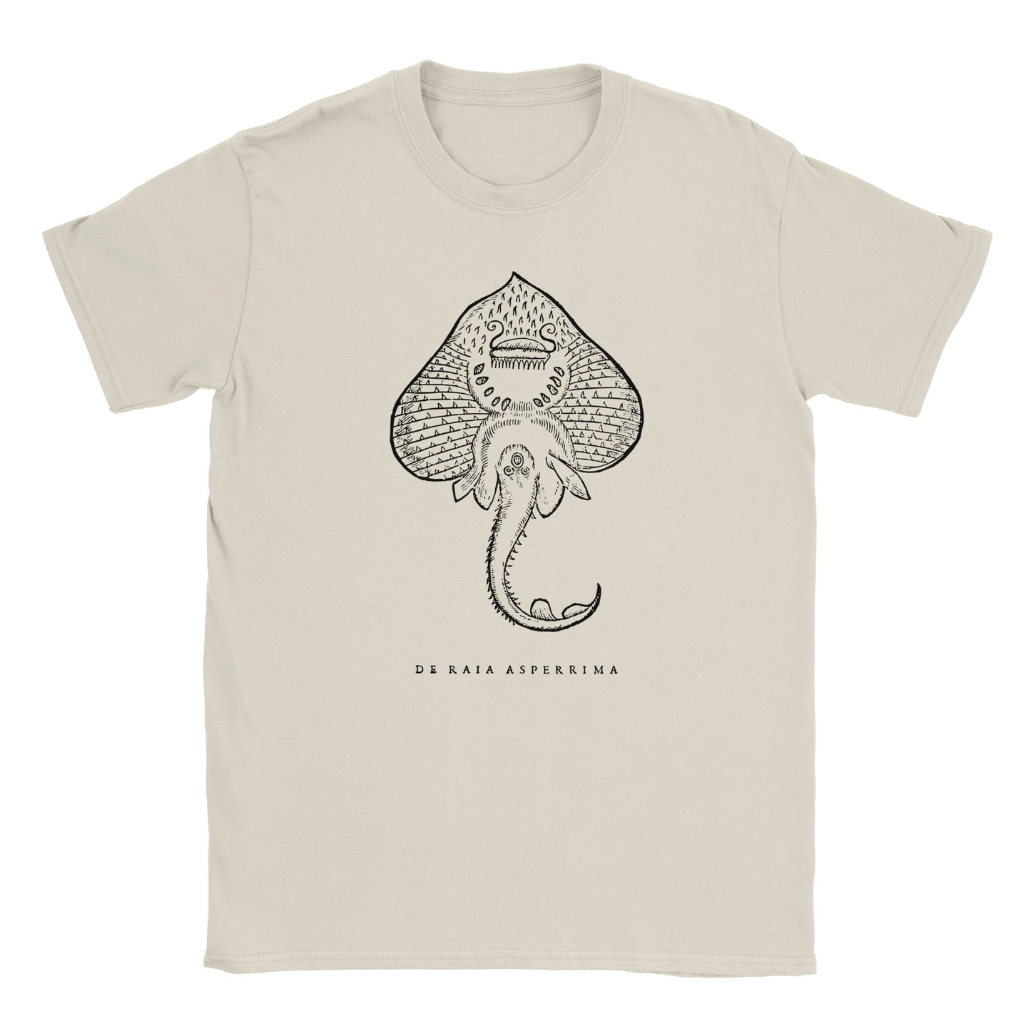 bc99779b-2022-4432-840f-e9772eaac54a