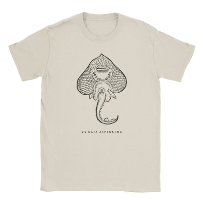 bc99779b-2022-4432-840f-e9772eaac54a