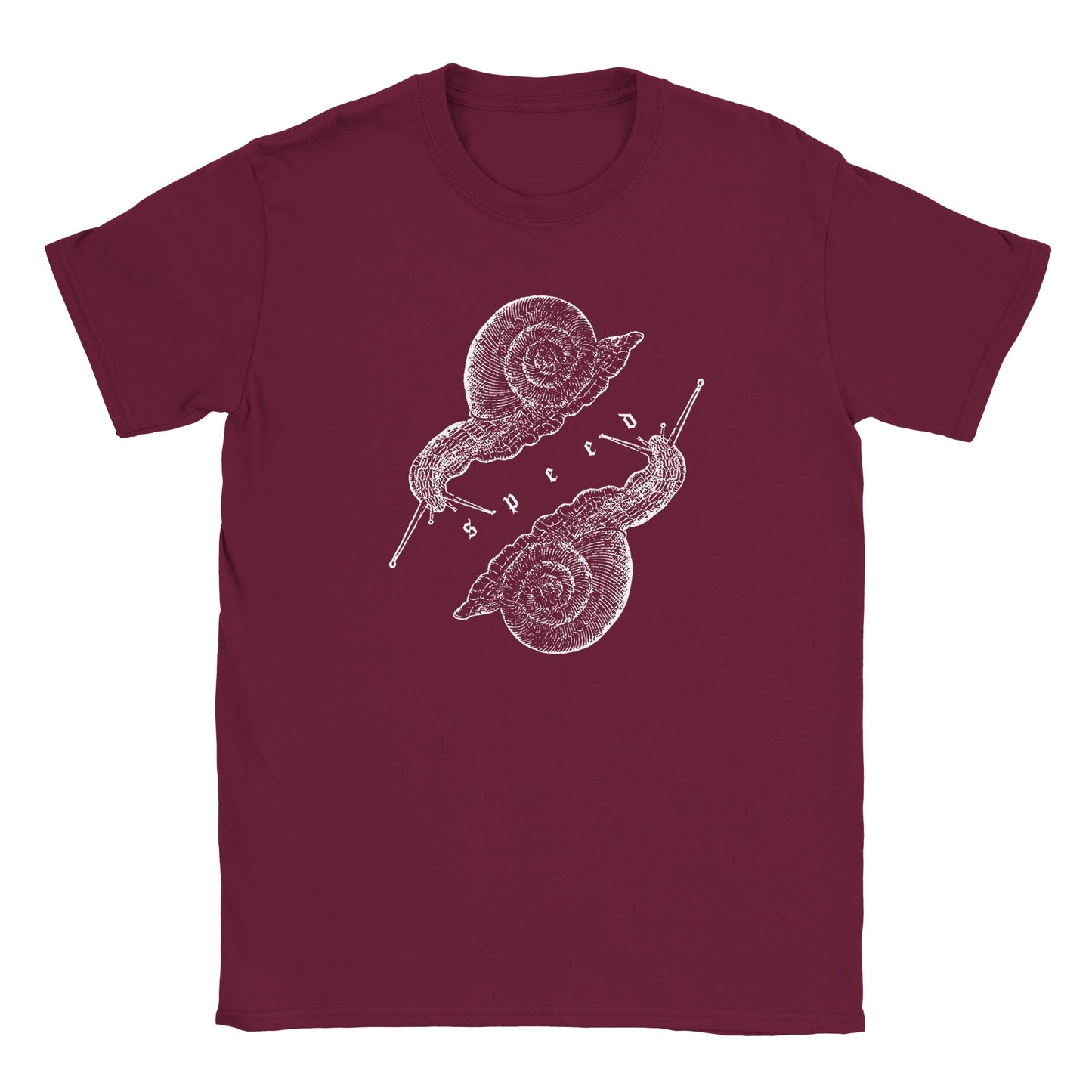 bca38cdb-5d50-4636-b2f5-f23bd0f1a02e