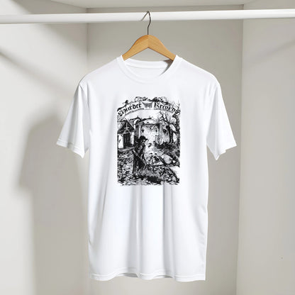 bcb50f44-b73e-4d39-8477-d7c292622560