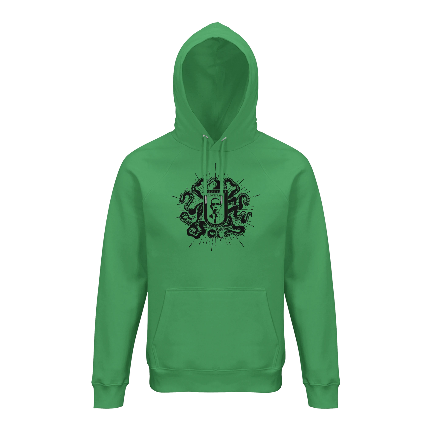 bcd92a89-3078-4304-a4b3-cc360ae7931b