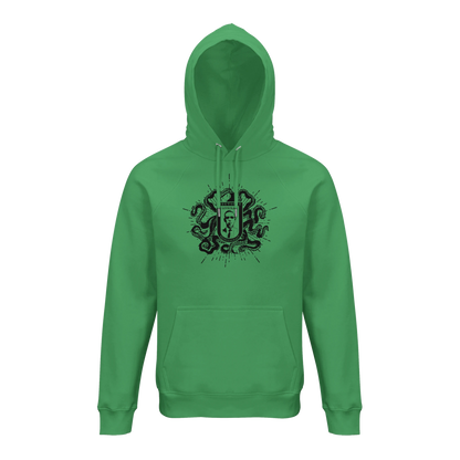 bcd92a89-3078-4304-a4b3-cc360ae7931b