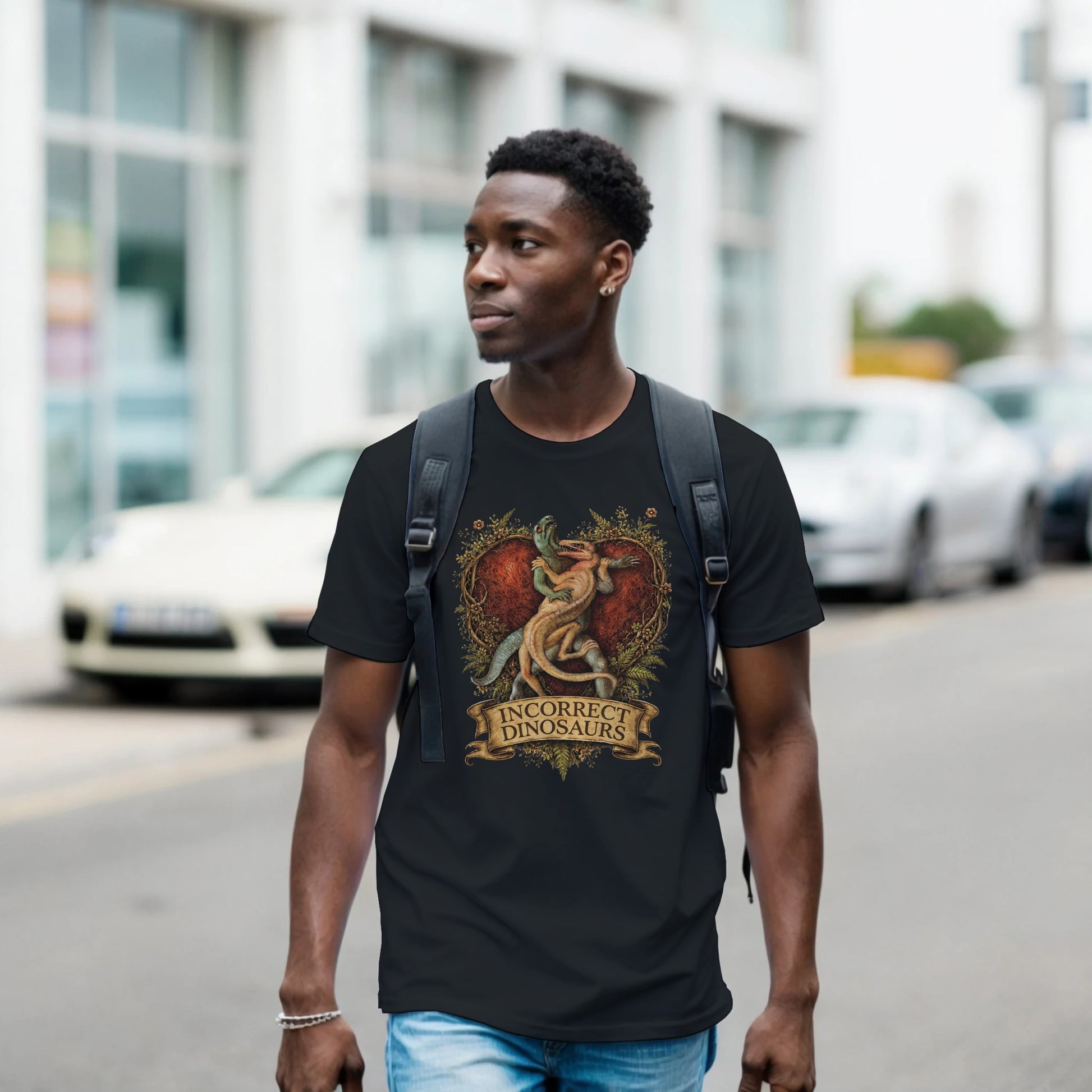 bce02213-48e3-409a-9eb5-985e2a4b91d4