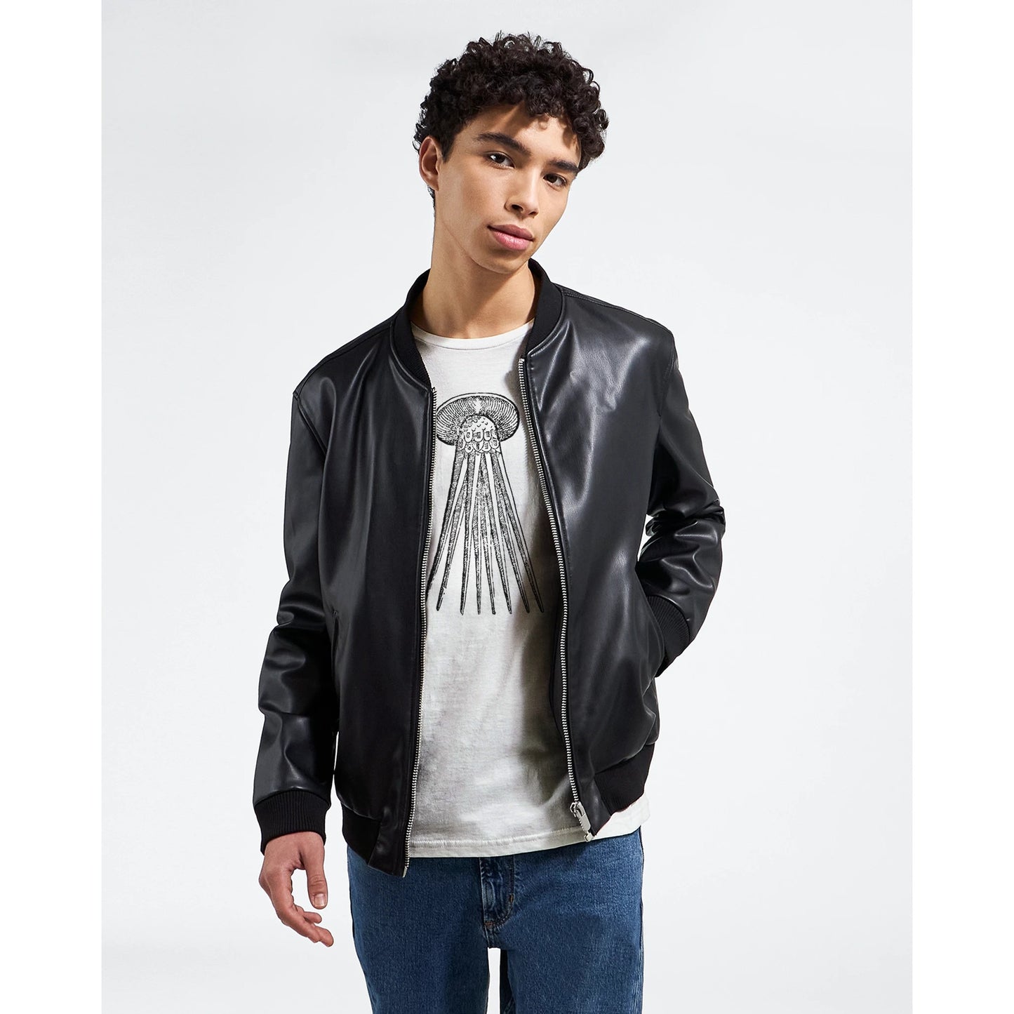 bd5f0e68-4ef6-44f6-a476-8e46611ef9a6