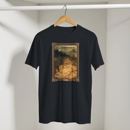 bdb8077a-376e-4162-a84b-fd4f0df56c70