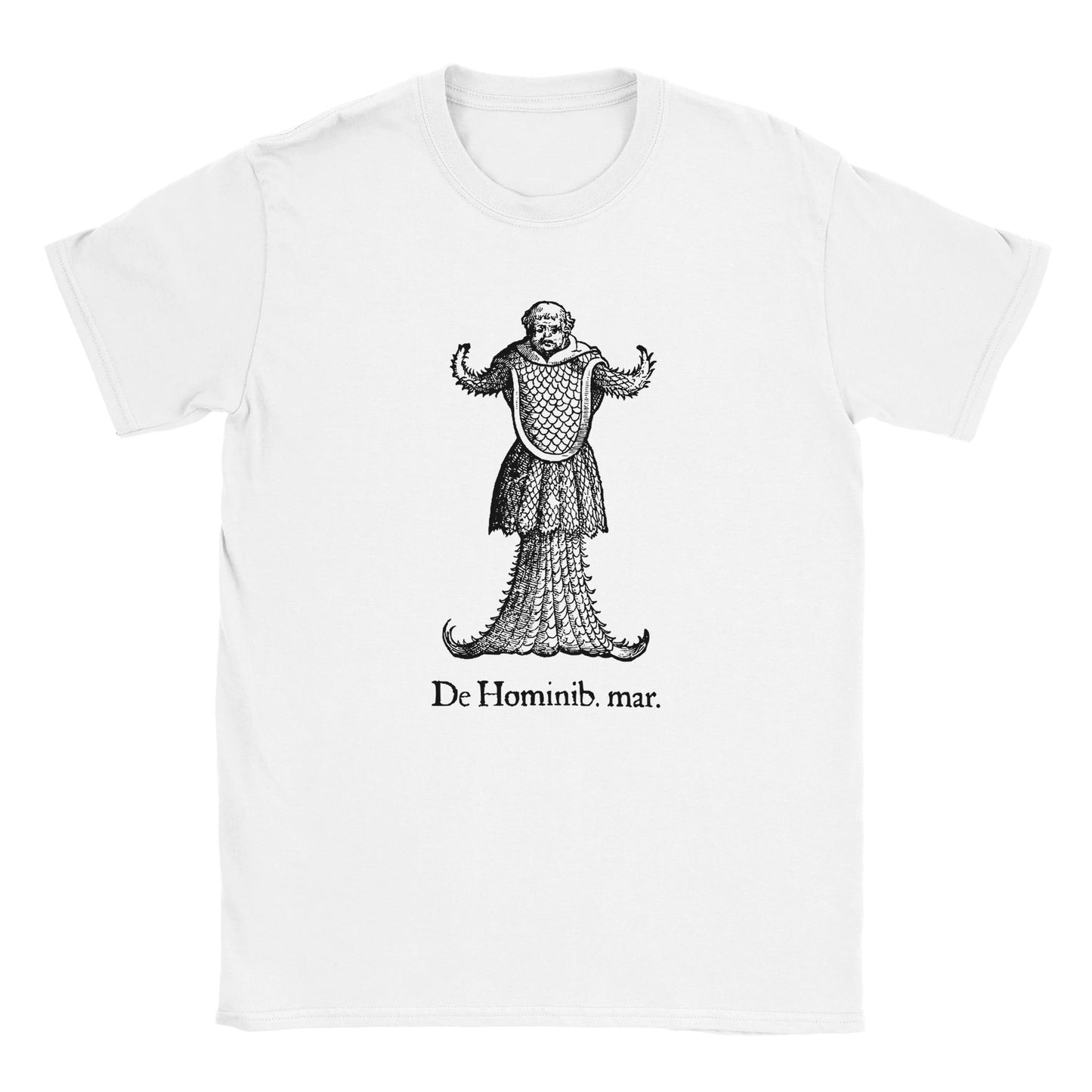 bdb855e9-a840-4f7a-87cf-c92ff3e3643e