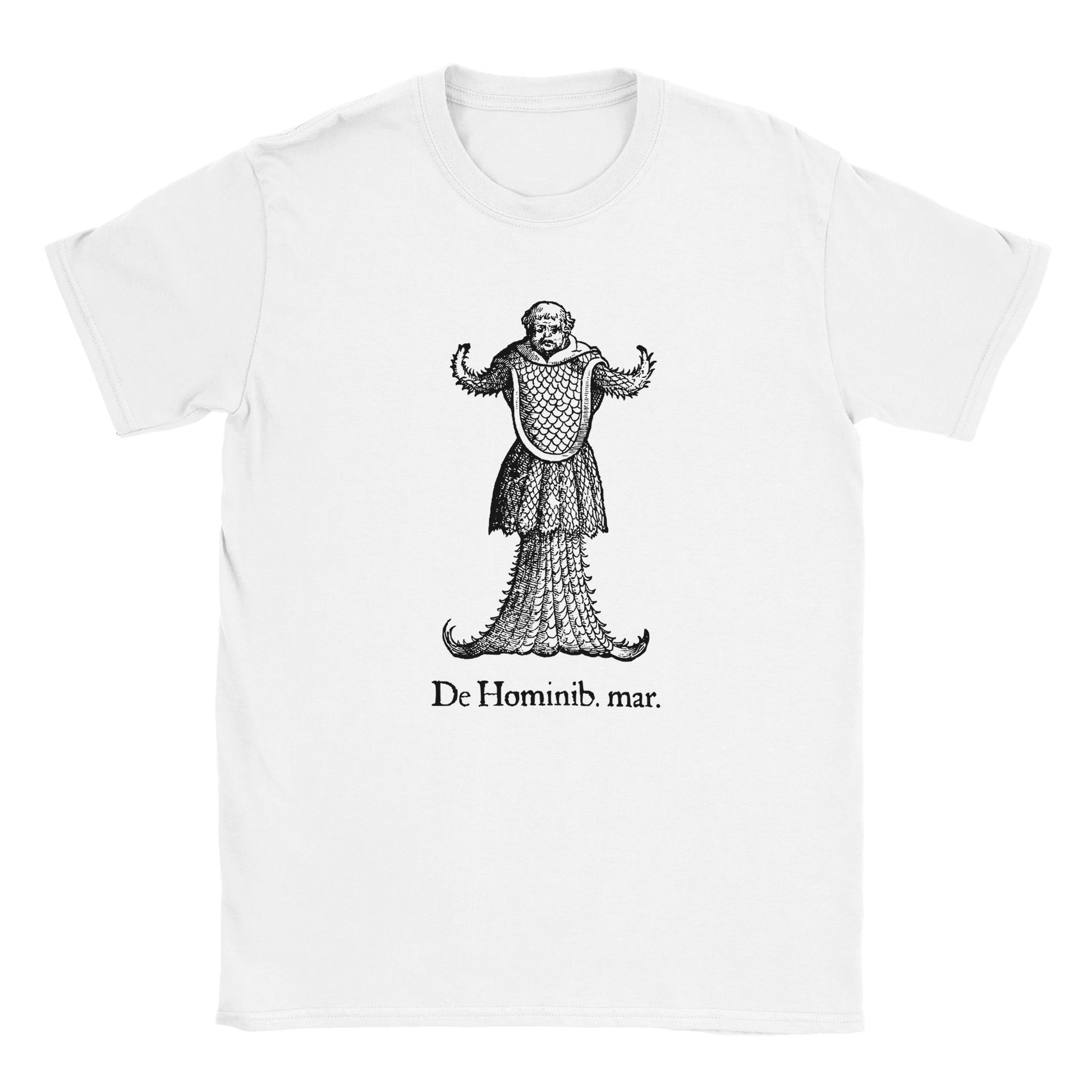 bdb855e9-a840-4f7a-87cf-c92ff3e3643e