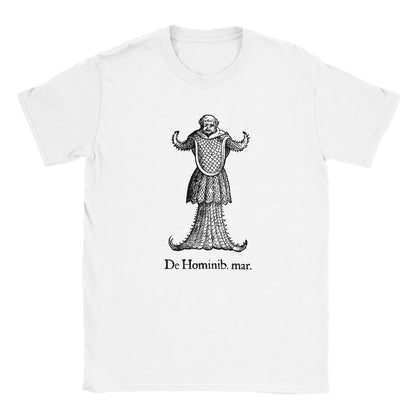 bdb855e9-a840-4f7a-87cf-c92ff3e3643e