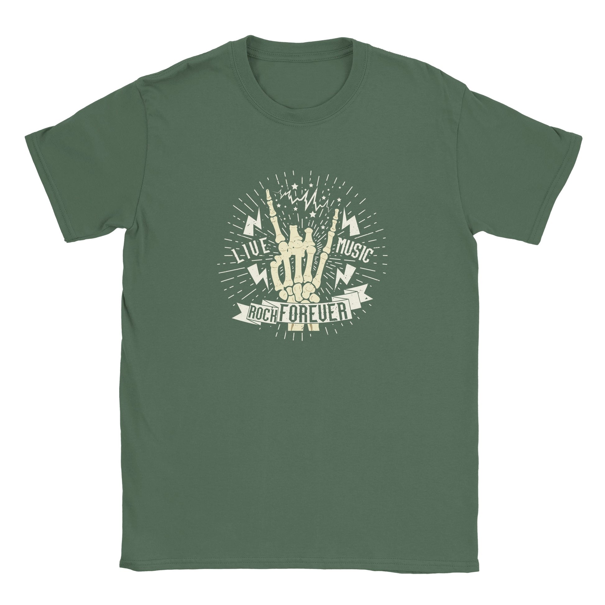 bdce119d-d65d-4798-bec6-00314a803dd2