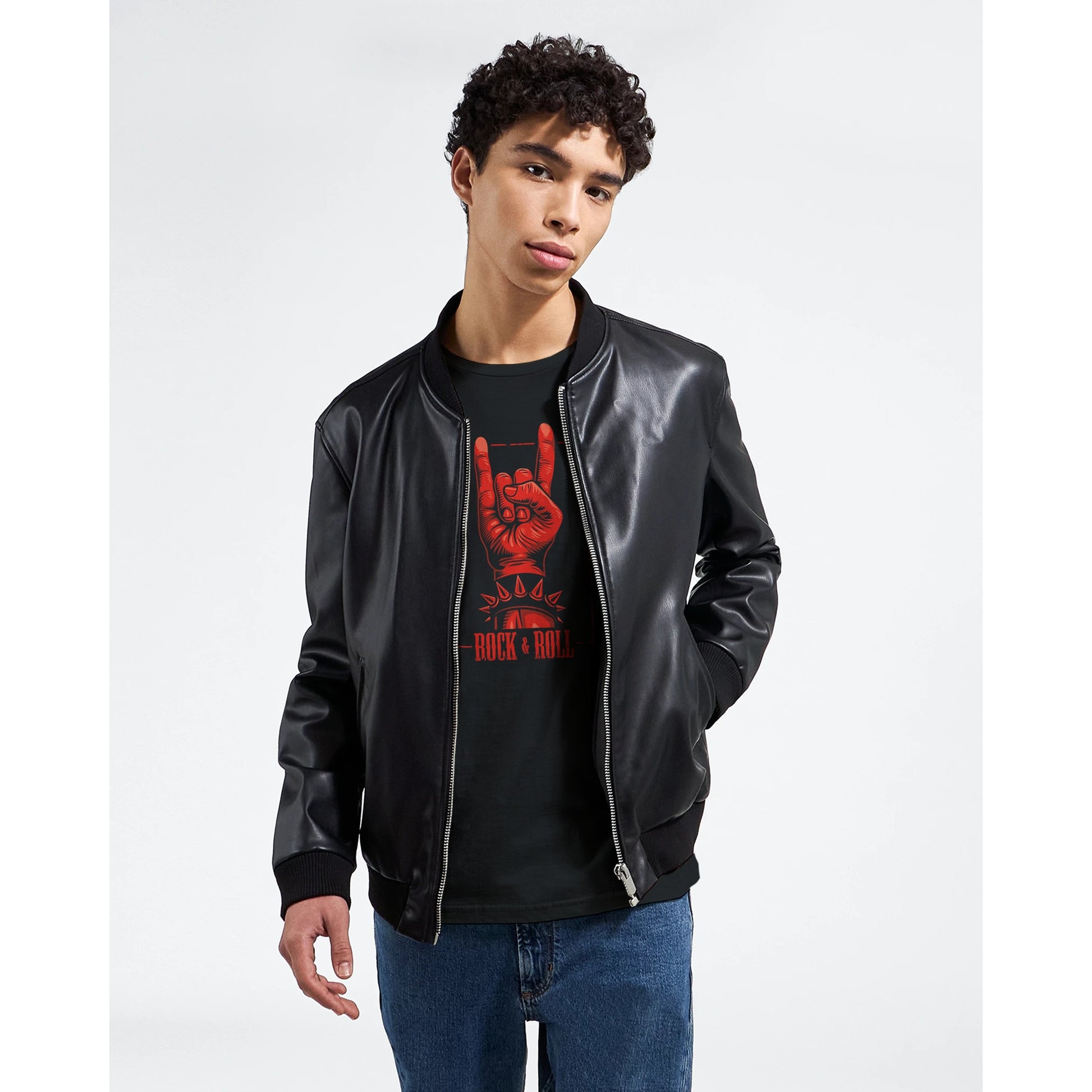 bdfbaca7-6666-4c61-aa94-33b876b94f5e