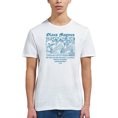 be221e76-0be0-4232-b171-4d846614ab22