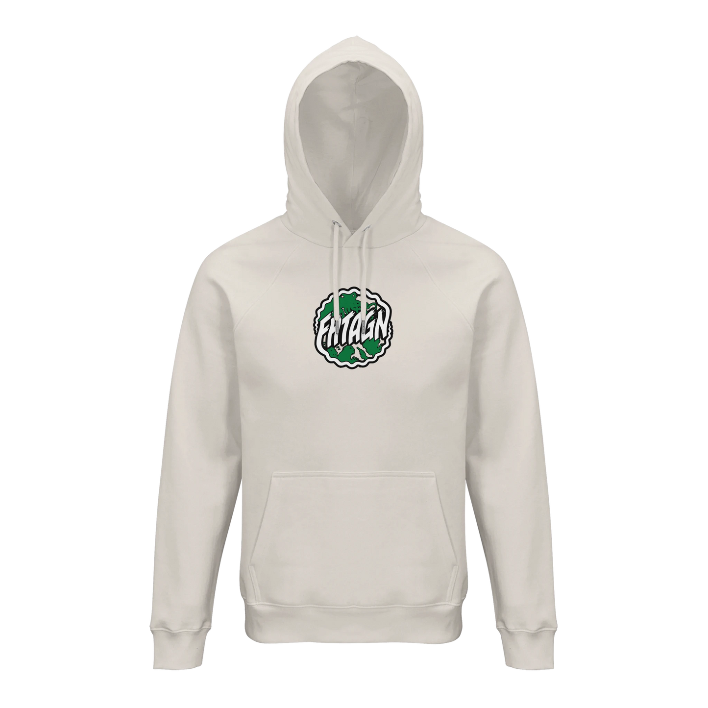 be710a07-3495-4033-9591-0f733b812adf