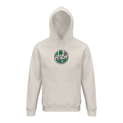 be710a07-3495-4033-9591-0f733b812adf