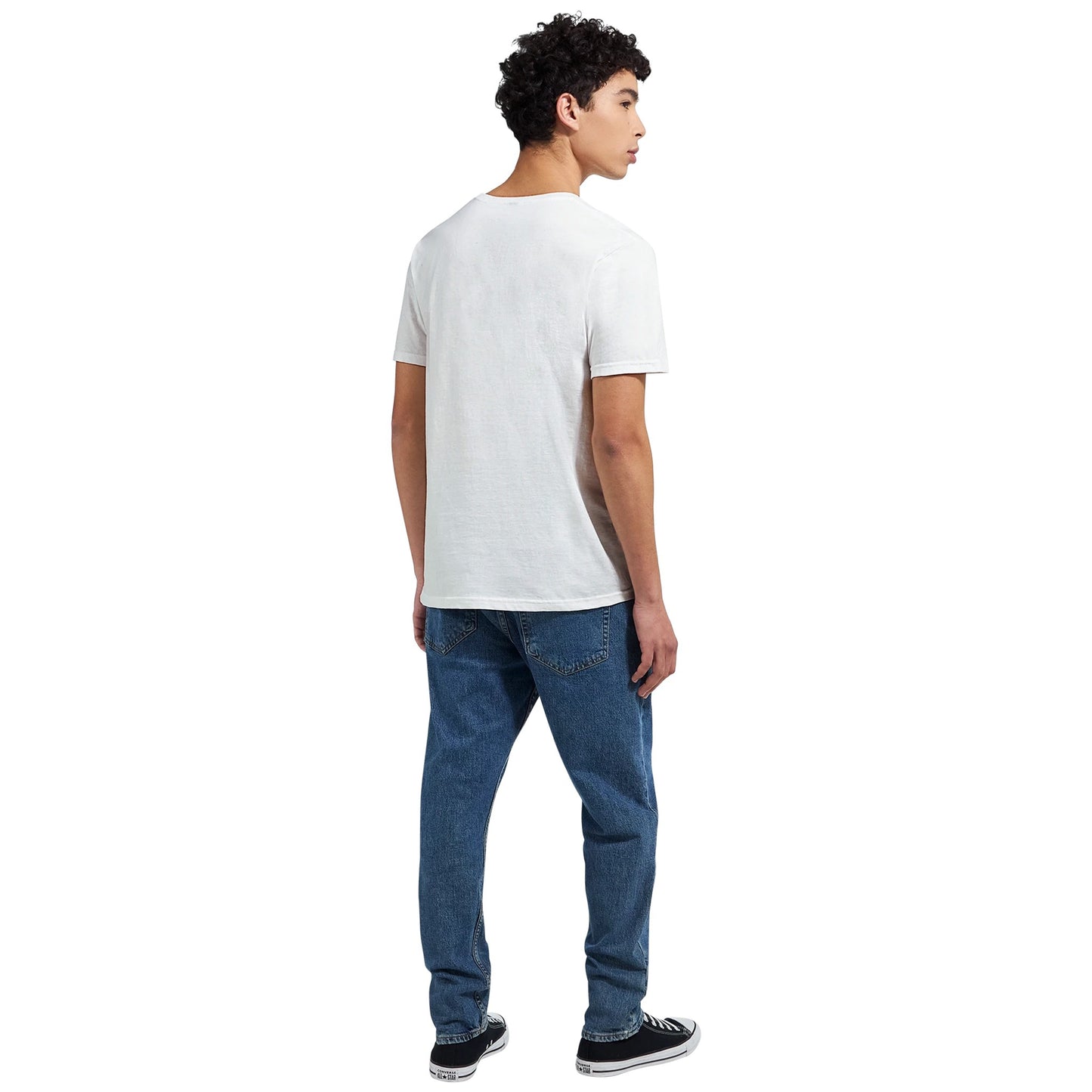 beabc13e-83bb-4d6e-a328-81de49092b4c