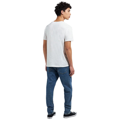 beabc13e-83bb-4d6e-a328-81de49092b4c