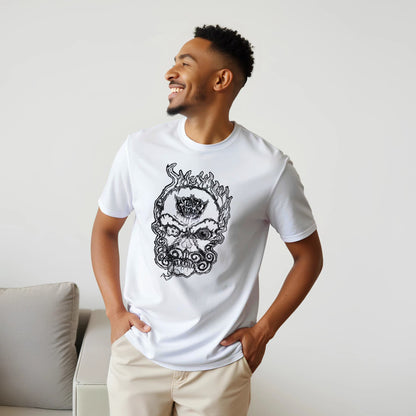 becdeca1-6cbf-4c8f-ba8f-5536728ed2e1