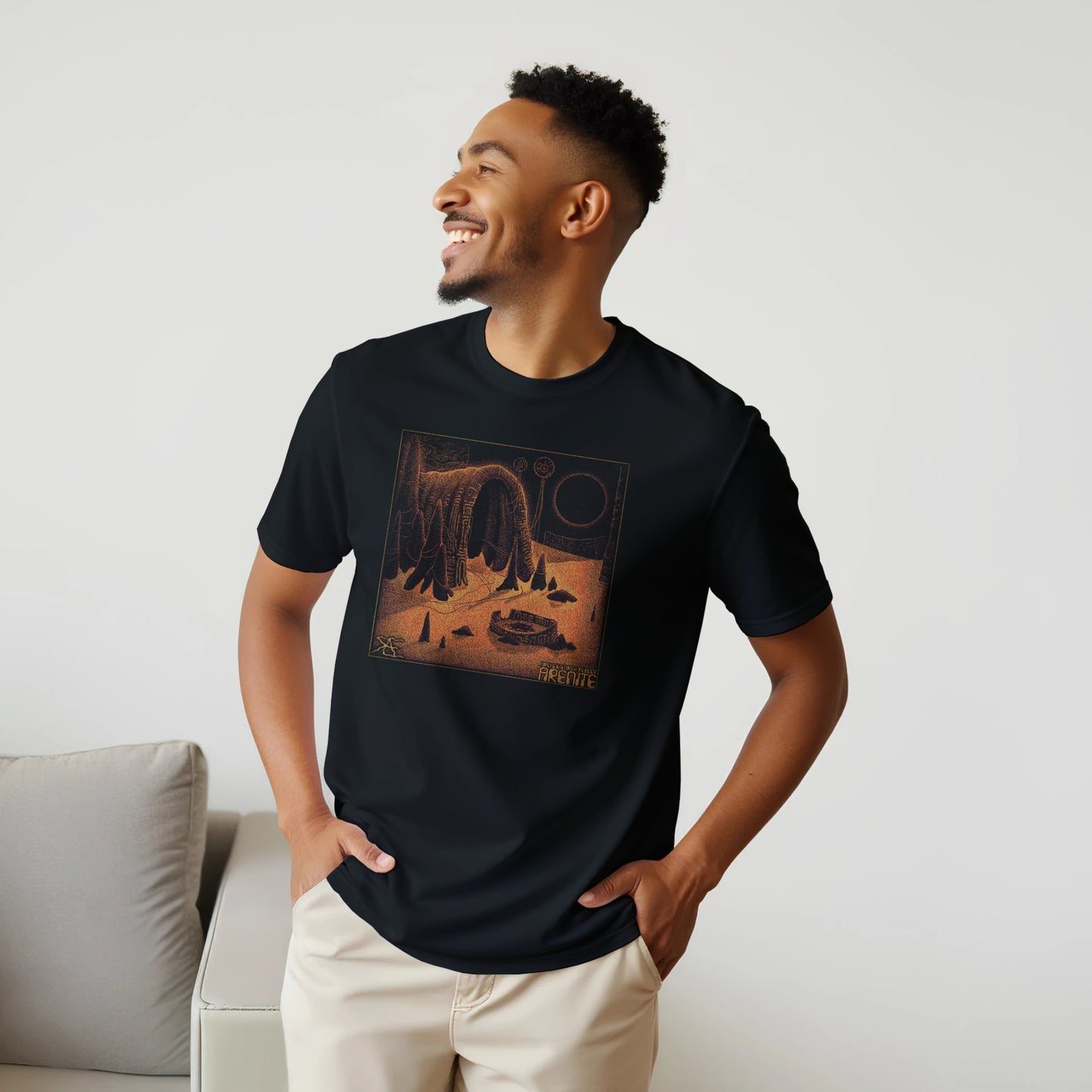 bee6e2a6-45af-42c9-b359-3ebb7fe22cc4