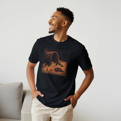 bee6e2a6-45af-42c9-b359-3ebb7fe22cc4