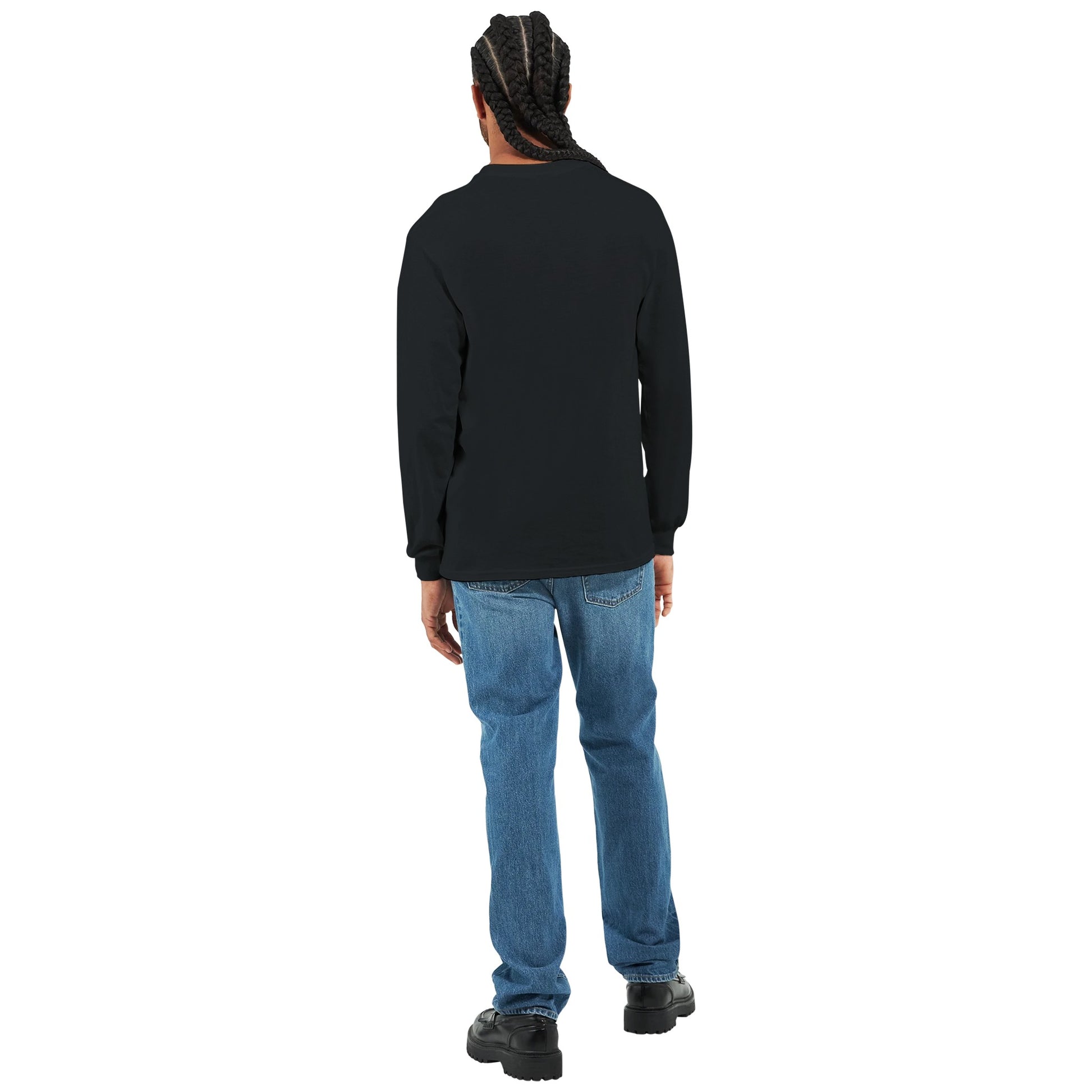 bee75e82-0f9a-4e7f-9cad-7995e226b376