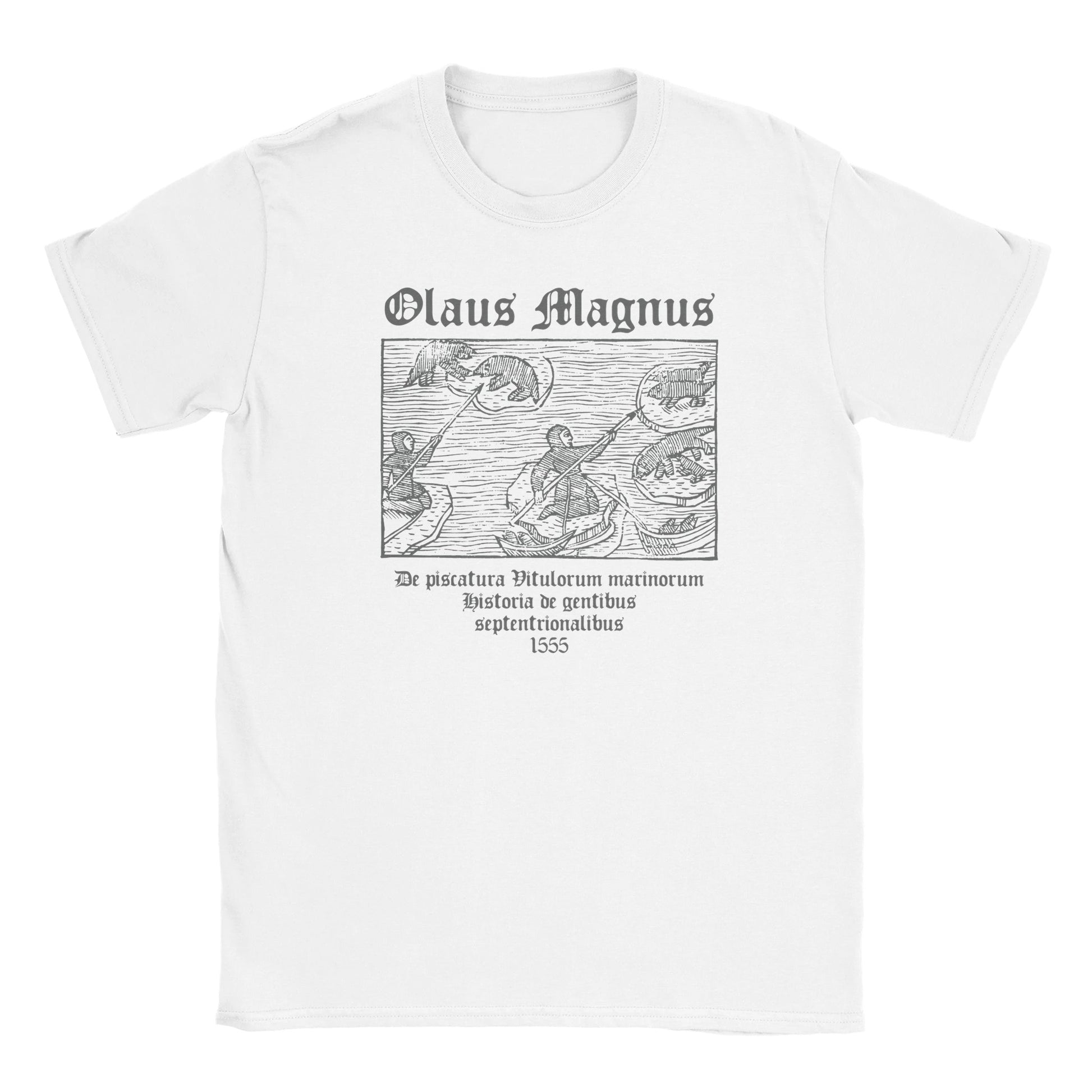 bf64c915-9555-4ab8-a9fb-2a74da843916