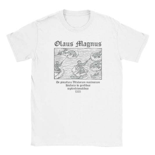 bf64c915-9555-4ab8-a9fb-2a74da843916