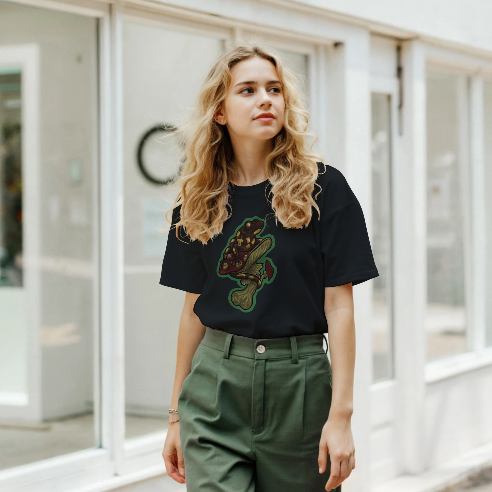 bf7611dc-4e48-4c09-bf73-c5e6b146034b