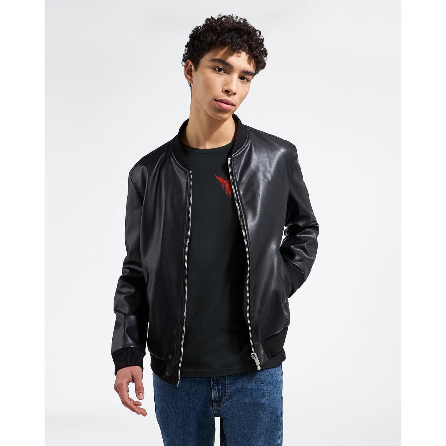 bf80f764-0fe2-4a3f-82ab-e658114ee622